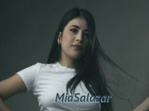 MiaSalazar