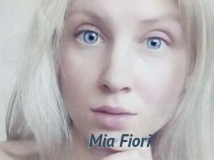 Mia_Fiori