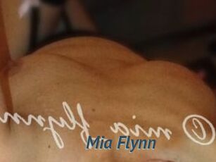 Mia_Flynn