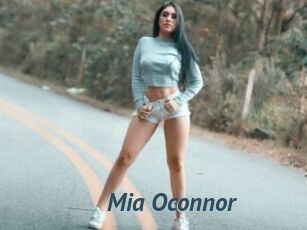 Mia_Oconnor