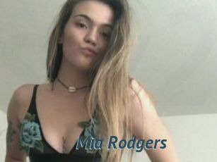 Mia_Rodgers