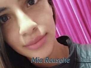 Mia_Rousehe