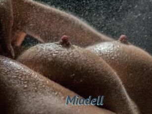 Miadell