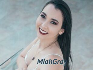 MiahGray