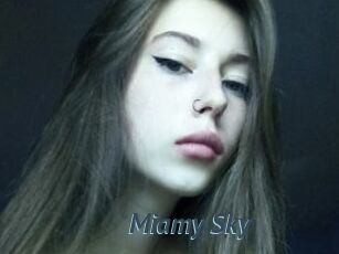 Miamy_Sky