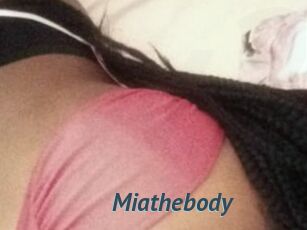 Miathebody