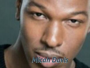 Micah_Davis