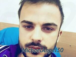 MichaelAngel30