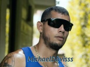 MichaelDavisss