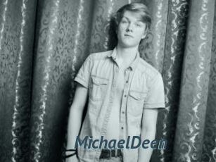 MichaelDeen