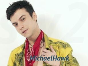 MichaelHawk