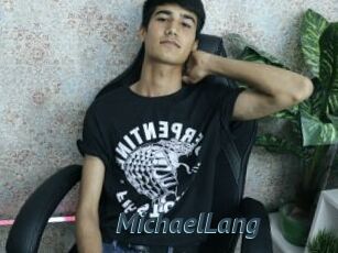 MichaelLang