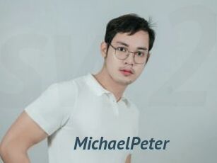 MichaelPeter