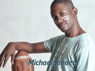 MichaelSanders