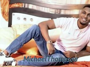 MichaelThompson