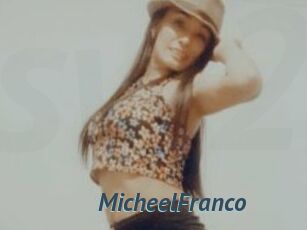 MicheelFranco