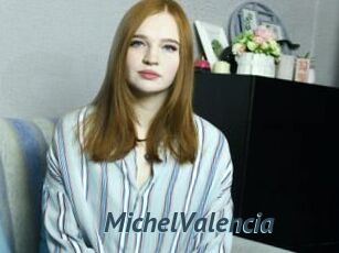 MichelValencia