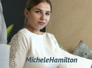 MicheleHamilton