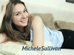 MicheleSullivan