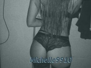 Michelle9910