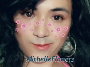 MichelleFlowers