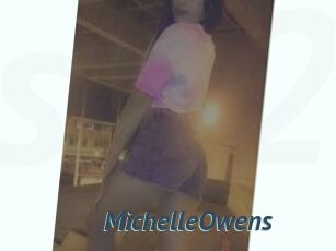 MichelleOwens