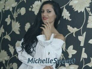 MichelleSweet0