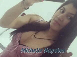 Michelle_Napoles