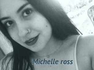 Michelle_ross