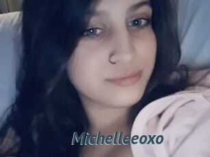 Michelleeoxo