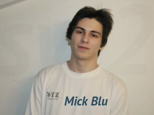 Mick_Blu