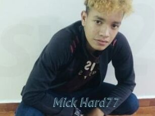 Mick_Hard77