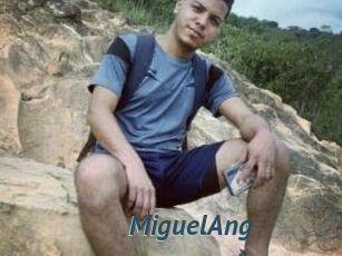 MiguelAng