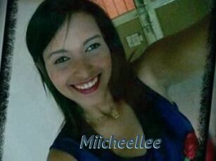 Miicheellee