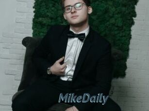 MikeDaily