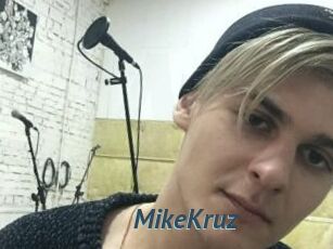 MikeKruz