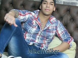 MikeWalker