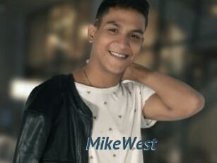 MikeWest