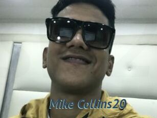 Mike_Collins20