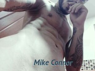 Mike_Connor