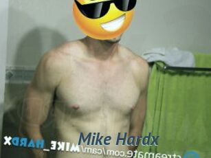 Mike_Hardx