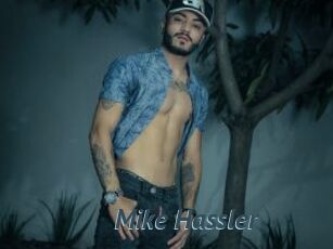 Mike_Hassler