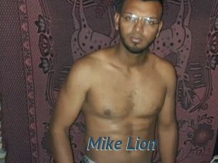 Mike_Lion