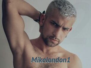 Mikelondon1