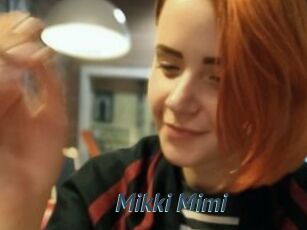 Mikki_Mimi