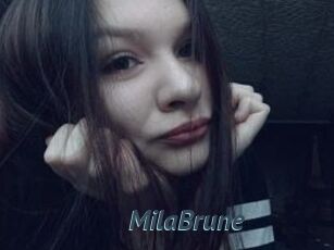 MilaBrune