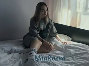 MilaRozen