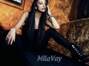 MilaVay