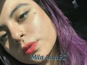 Mila_Aura32