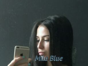 Mila_Blue